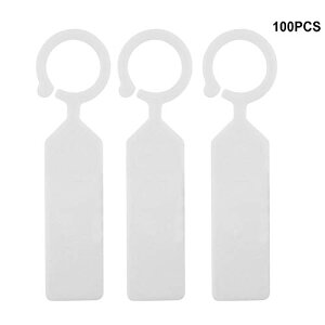 |p x K[fjOx Ԃ牺 A^O }[J[ ^ Ax ~̓^O t[V[h^O A Oϐ K[fŐp i 100 11×2.4cm (zCg)