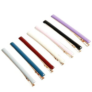 Frcolor wAs fB[X wANbv Vv {r[s ONbv _bJ[  ̎q wAANZT[ 7{Zbgi_ɍFj