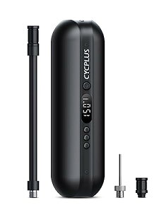 ] C CYCPLUS  g [hoCN NXoCN oCN ^dGA[|v usb[d @\ {[ ĉp