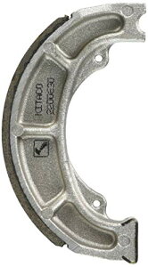 L^R(KITACO) u[LV[ (SS-6) AhX110(CE47A)/125(DT11A)AXEBbV(DV12B) 770-2420020