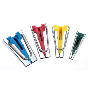 Hicello oCAXe[v oCAXe[v[J[ ƒp~VANZT[ E܂̃pCsOn 6mm 12mm 18mm 25mm 4TCYZbg Dpi H|ic[ | D IWii