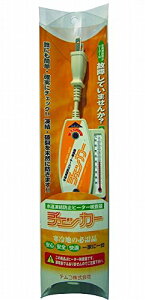 h~q[^[EZ[u90p`FbJ[iAC100VE600WTHC