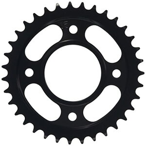 L^R(KITACO) huXvPbg (A/35T) 420TCY X[p[Ju50/110 NXJu110 L[125 _bNX125 O 535-1424035