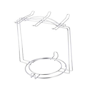 OUNONA }OJbv[bN JbvbNJbvX^h Jbvz_[ XeX R[q[Jbv eB[Jbv W [bN  HI [ Jbv|