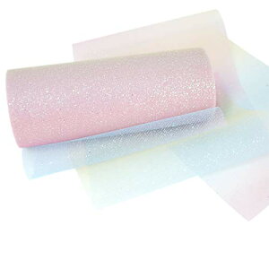 1Ppcs `[[ Of[VJ[  p[eB[ Ntg  nhChޗ `[ n n[h 9m×15cm