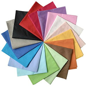 17 n nM zZbg pb`[N zn  JbgNX DIY | nhChpi 17FZbg 30×30cm