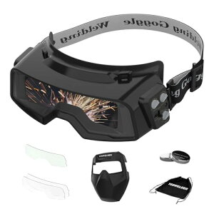 [YESWELDER] nڃKl Ռ nږ {̐Ff nڃS[O }XNt y Ռx4/5-9/9-13 CR2450dr\ {t