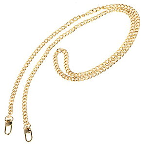 TOYMYTOY obO `F[xg p `F[ |`F[ obO`F[ 120cm Xgbv V_[obO nhobO  t@V