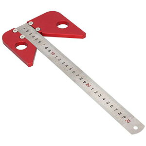 �Z���^�[�X�N���C�u �Z���^�[�Q�[�W �X�N�G�A�Z���^�[�X�N���C�u �Z���^�[�X�R�� 45°�E90�x��K 45 / 90�x���p�A���O�����C���Q�[�W �؍H�P�K�L�Q�[�W �Z���^�[�t�@�C���_�[ ���C���Q�[�W ��