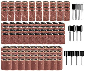 Wolfride 132Zbg TfBOoh [^[X dX d[^[ hvXp lCIt lCrbg 180# 120# 80#  H ؍H [^[c[ DIYH 12{3.17mm