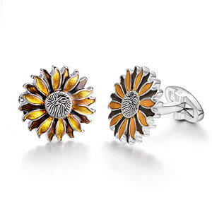 Yoursfs  Ђ܂ JtX{^ Y 킢 CG[  JtX rWlX  JtX{^ ANZT[ v[g