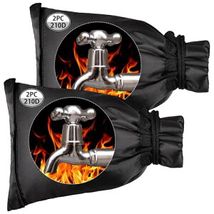 MIAODAM ֌Jo[ Ǔh~pJo[ h~Jo[  h~ ֌Jo[ h~  ֌ h Jo[ O ֌h~  h~LO JKh~ h~ 