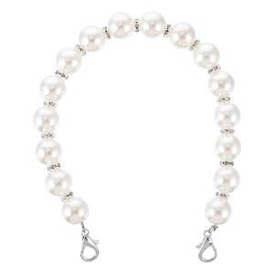 WINOMO p[Xgbv obO  p`F[Xgbvp[ `F[  fB[X 30cm