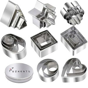 FUZHENTUNX}X NbL[^ ^ 24Zbg ؔ^ XeX ^ ؃Jb^[  LكLbg