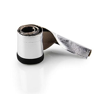 Jeyaic EȒPIA~T[`[u ՔM fM a2cm 182cm Jbg\IMQ΍ GARzǂɂ }WbNe[v ez[XEzEzǂȂǂ