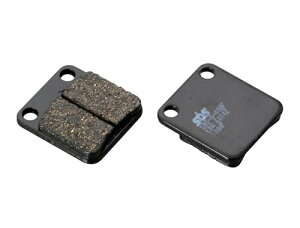 L^R(KITACO) SBS u[Lpbh E100 Z~bN CRM50/80 WFx125 G~l[^[125 DgbJ[125 f[  777-0100000