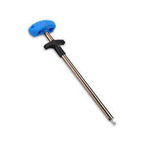 Vbestlife tbN[o[ j͂ T^ ^אg S h~ ϋv݌v ނ蓹 S/MTCY(STCY)