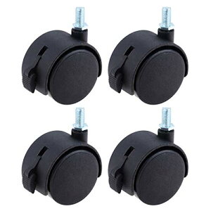 4 LX^[ lWLX^[ ˂ݎ M8 J[g ֎q Xgbp[t Ƌp 50mm