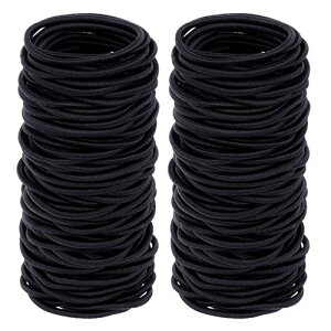 GOSICUKAiSVNJje 120{ wAS OS Zbg іځEڍȂ ^Cv  4mm ()