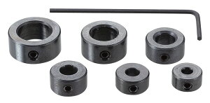 V@(Niigataseiki) SK { hXgbp[ DS-6