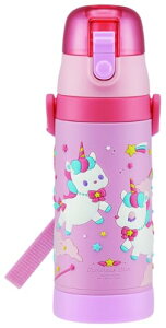 XP[^[(Skater) qp XeX  3D  LbY 480ml jR[ ̎q SDPV5-A