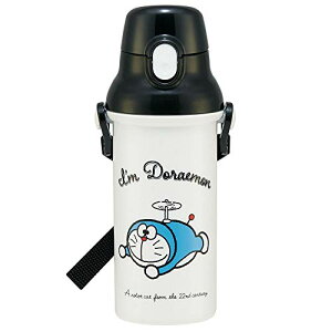 XP[^[ (skater) qp vX`bN  480ml  h PSB5SAN