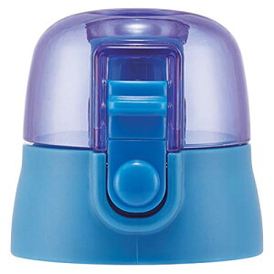 XP[^[(Skater) p Lbvjbg qp i 480ml Ki SDPV5p u[ P-SDPV5-CU-A