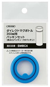 XP[^[ (skater) XeX  ւpbLZbg SMBC4p P-SMBC4-PS-A