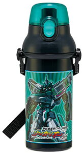 XP[^[ (skater) qp vX`bN  480ml Ag+ R VJIZ j̎q { PSB5SANAG-A