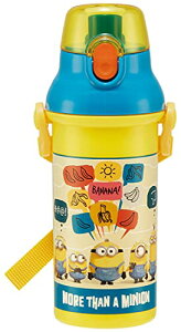 XP[^[ qp vX`bN  480mlCI Ag+ R ~jIY tB[o[ PSB5SANAG-A