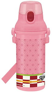 XP[^[ (skater) qp Ag+ RۃvX`bN  480ml Sł̐n }Hq ̎q { PSB5SANAG-A