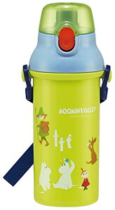 XP[^[ (skater) qp vX`bN  480ml Ag+ R [~ ̎q { PSB5SANAG-A