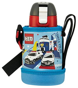 XP[^[ (skater)  g~J 400ml qp Jo[t KSTCH4-A