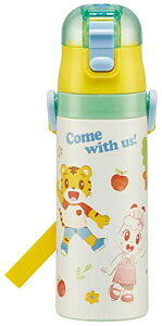 XP[^[ (skater)  470ml ܂낤 23 qp XeX X|[c{g SDC4-A