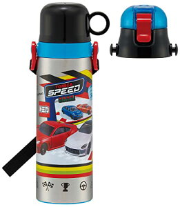 XP[^[(Skater) qp XeX  2way  580ml Rbv 570ml g~J 23 qɗDyʃ^Cv j̎q ۉEۗwaterbottle X|[c{g 킢 LbY q ǂ r SKD
