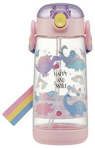 XP[^[(Skater)  nbs[&X}C C{[ 480ml NA{g Xg[t qp PDSH5-A