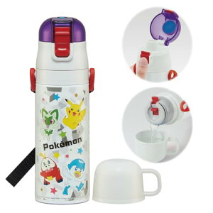 XP[^[(Skater) qp XeX  2way  470ml Rbv 430ml |P 23N qɗDyʃ^Cv j̎q ۉEۗ|PbgX^[ waterbottle X|[c{g 킢 L
