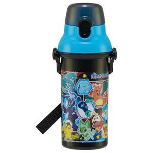 XP[^[(Skater)  480ml |PbgX^[ 24 qp R vX`bN qɗD y { PSB5SANAG-A