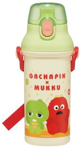 XP[^[(Skater) qp vX`bN  480ml vbVJ R qɗD y RۉH { K`s bN PSB5SANAG