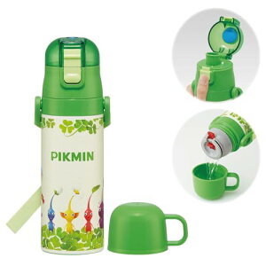 XP[^[(Skater) qp XeX   470ml sN~ qɗDyʃ^Cv ۗp waterbottle X|[c{g 킢 LbY q ǂ r SDC4-A