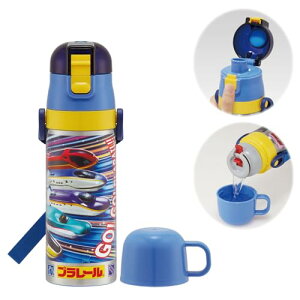 XP[^[(Skater) qp XeX  2way  470ml Rbv 430mlqɗDyʃ^Cv v[ 25 j̎q ۉ ۗ waterbottle X|[c{gLbY q ǂ r SKDC4-A