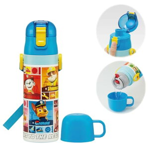XP[^[(Skater) qp XeX  2way  470ml Rbv 430ml qɗDyʃ^Cv pEEpg[ 25 j̎q ۉ ۗ waterbottle X|[c{gLbY q ǂ r SKD