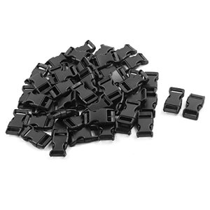 [uxcell] R[hbN Xgbp[ obN TCh[XobN vX`bN TChNCbN[XobN TChNCbN[X 50