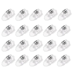 ledmomo 30 ledD o[ ȃGl obe[ ledCg o[Cg 񓔃Cg a  p[eB[  D 񓔗pCg 