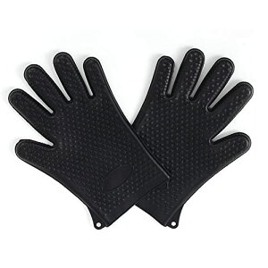 ϔM ϔMO[u VR h  ~ ϔMx300 Lb` dqW/BBQI[u/݂ɑΉ jp 2 ubN