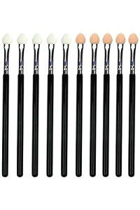 YFFSFDC ACVhE`bv X|W`bv 10{Zbg@\ ACVhEuV CNuVbvuV ACCNuV CNAbvp