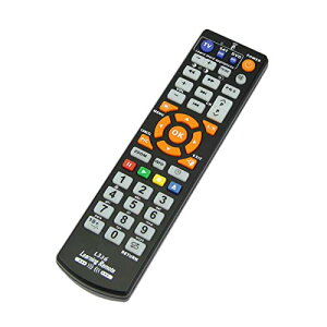YFFSFDC L336 �w�K�����R�� �e���r TV CBL DVD �����[�g�R���g���[�� �����[�g�R���g���[���[ �����[�g�R�}���_�[