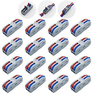 ^b`RlN^[, CESFONJER SPL-2 dCz RlN^[, 2EFC4|[g ̃RpNgXvCXRlN^ (16 )