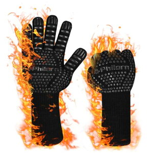 PHILORN  ϔM~g 5{w ϔM O[u  o[xL[O[u NbLOO[u ōϔMx800iuԉx)~ Ep jp EȒP ܖ{w I[u~g 