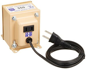 ͍H ψ CO y^ AC110V~AC127VAC100V 550W NDFV[Y NDF-550U